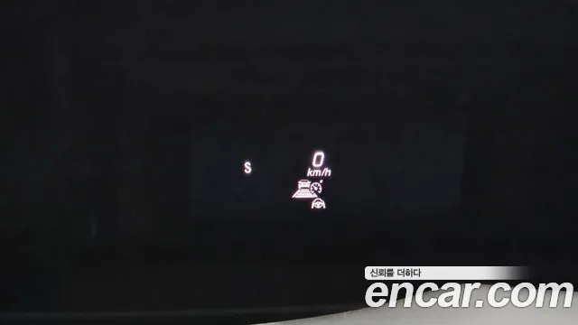 Mercedes-Benz CLS-Class C257 id 2650913 из Кореи 6