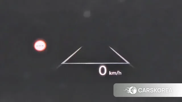 Hyundai Palisade (LX3) 2025 Белый из Кореи, фото 6