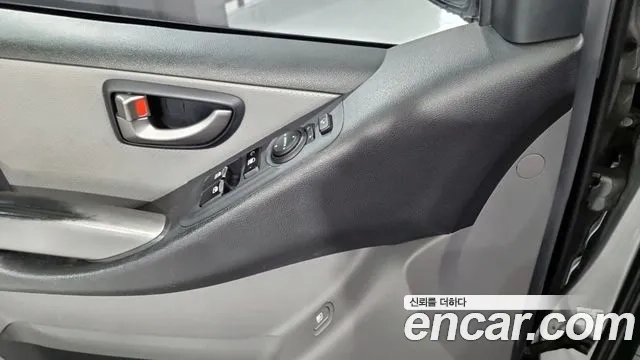 Hyundai The New Grand Starex 2019 Серебристо-серый из Кореи, фото 6
