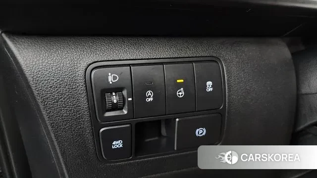 Hyundai Staria 2022 Синий из Кореи, фото 6