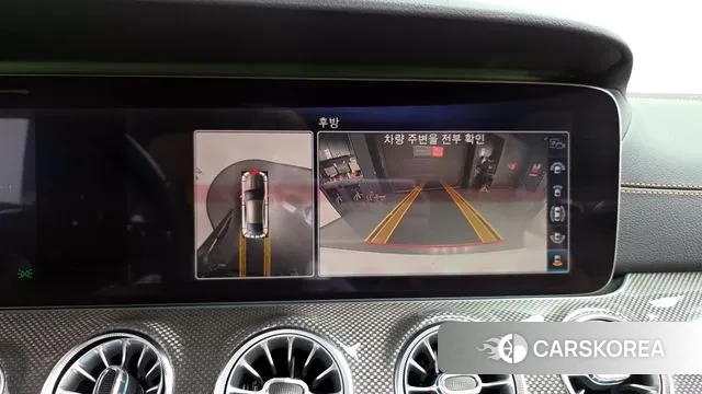 Mercedes-Benz E-Class W213 2020 Белый из Кореи, фото 6