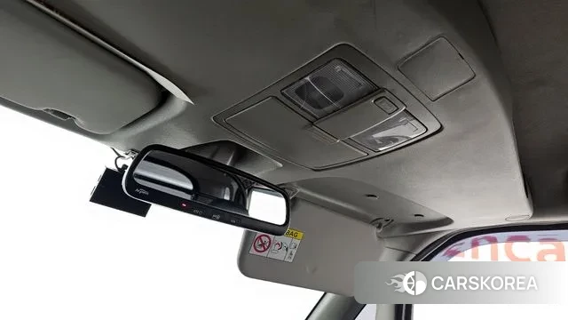 Kia The New Ray 2021 Белый из Кореи, фото 6