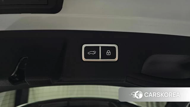 Kia Sorento 4th Generation 2021 Белый из Кореи, фото 6
