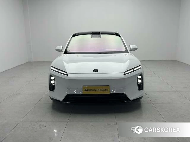 Weilai ET5T 2025 Другой из Китая, фото 6