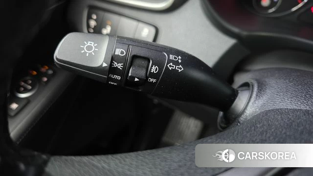 Kia The New Sorento 2018 Коричневый из Кореи, фото 6