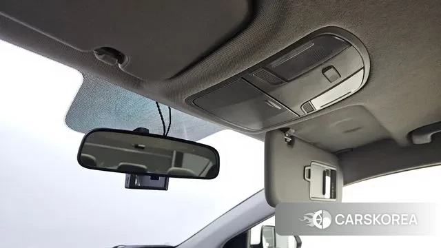 Hyundai Avante AD 2018 Белый из Кореи, фото 6