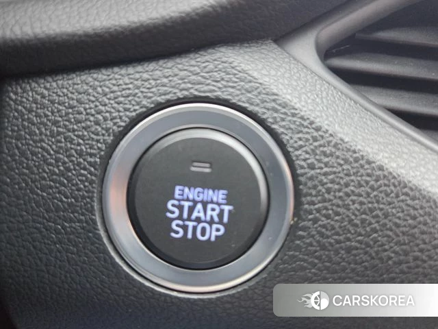 Hyundai i30 (PD) 2018 Белый из Кореи, фото 6