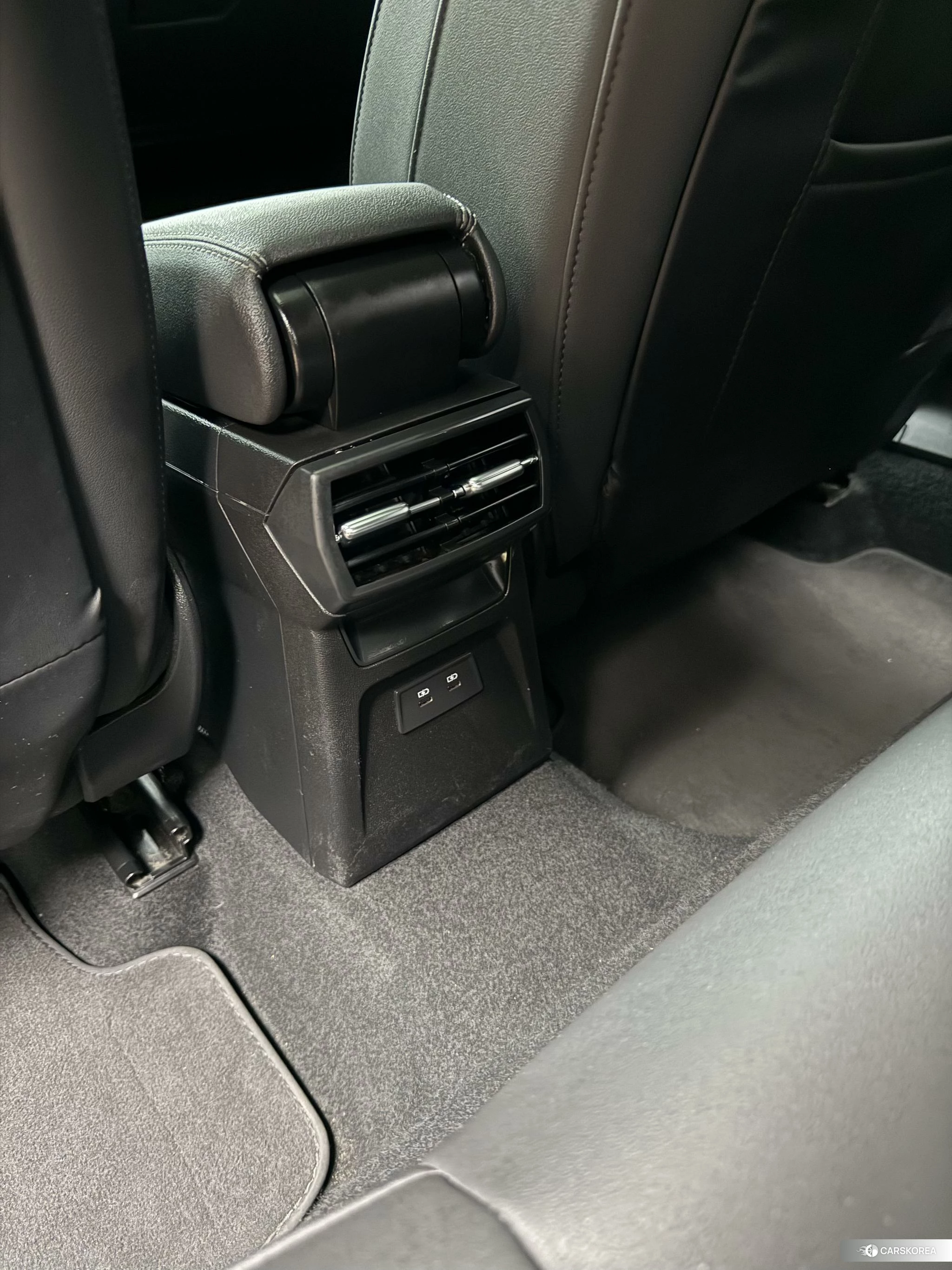 Audi A3 2022 Зеленый из Китая, фото 6