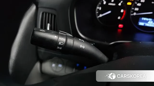 Hyundai The New Grand Starex 2019 Белый из Кореи, фото 6