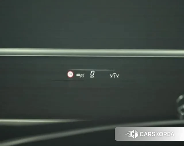 Mercedes-Benz S-Class W223 2023 Черный из Кореи, фото 6