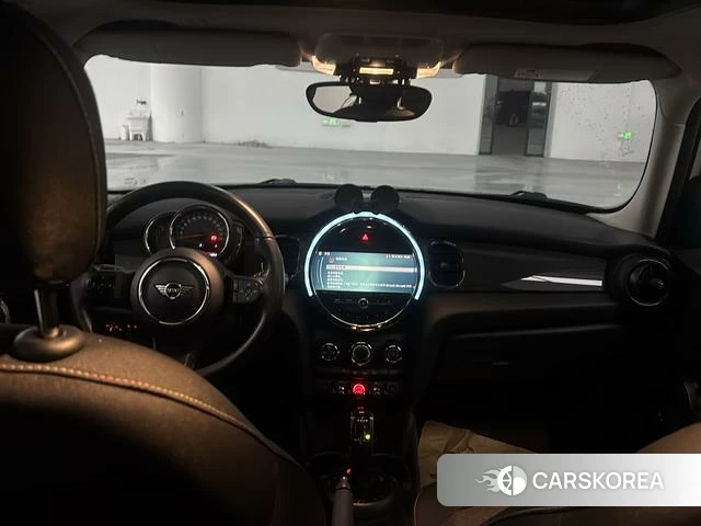 MINI MINI 2021 Другой из Китая, фото 6