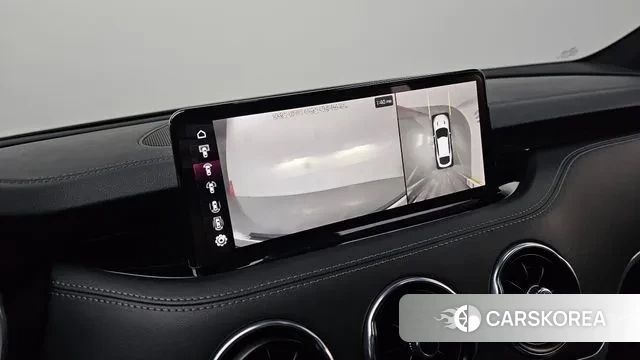 Kia Stinger Meister 2021 Белый из Кореи, фото 6