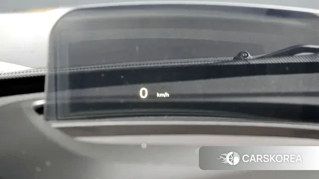 Mini Cooper 2021 Серебряный из Кореи, фото 6