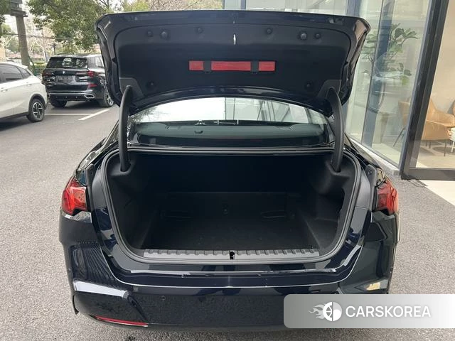 BMW 2 series id 3863647 из Китая 6