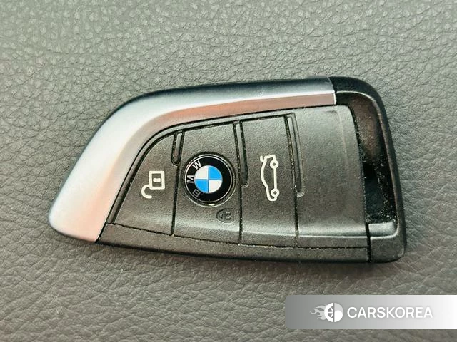 BMW 1 series 2023 Белый из Китая, фото 6