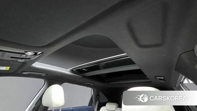 Kia Sorento 4th Generation 2020 Белый из Кореи, фото 6