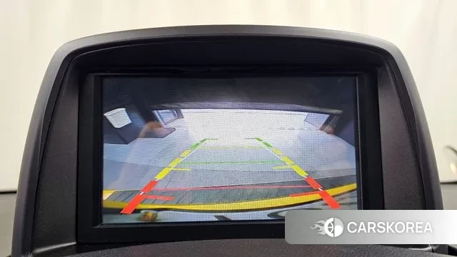 Hyundai The New Grand Starex 2018 Желтый из Кореи, фото 6