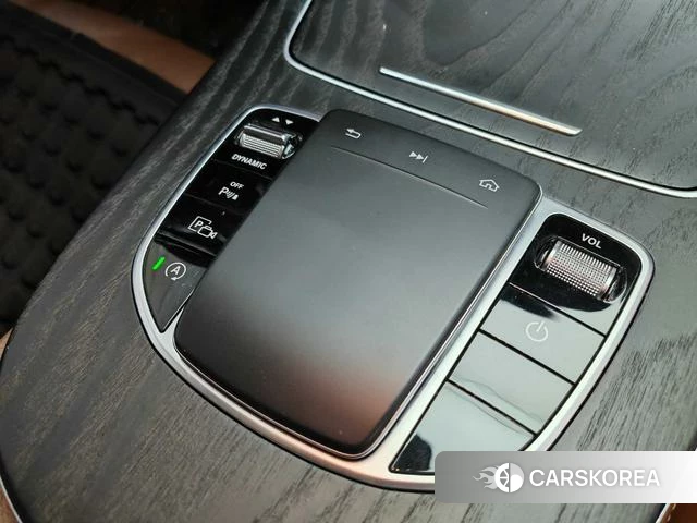 Mercedes-Benz E-class 2020 Белый из Китая, фото 6