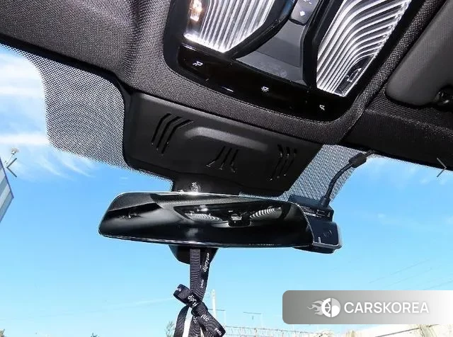 BMW X6 (G06) 2020 Белый из Кореи, фото 6