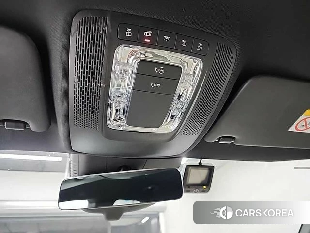Mercedes-Benz A-Class W177 2024 Белый из Кореи, фото 6