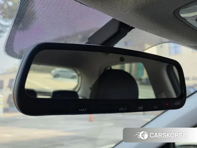 Kia All New Morning (JA) 2020 Жемчужный цвет из Кореи, фото 6