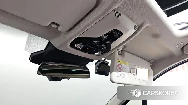 BMW 2 Series Active Tourer (U06) 2025 Белый из Кореи, фото 6