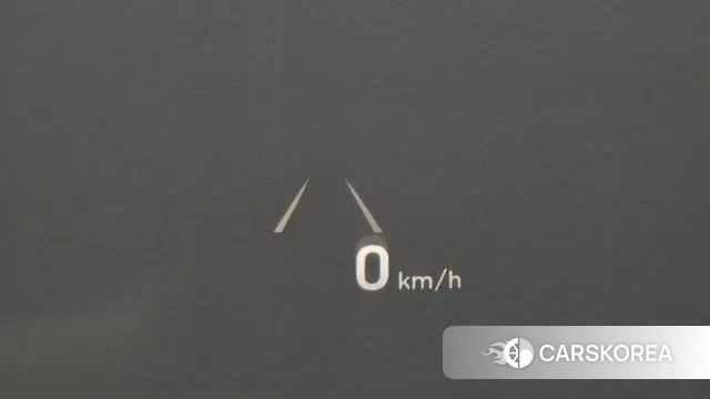 Genesis EQ900 2018 Черный из Кореи, фото 6