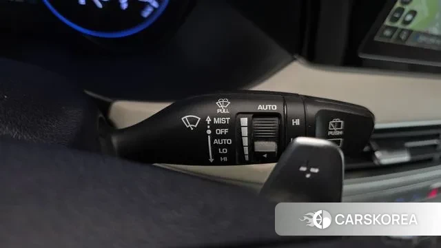 Hyundai Palisade 2021 Белый из Кореи, фото 6