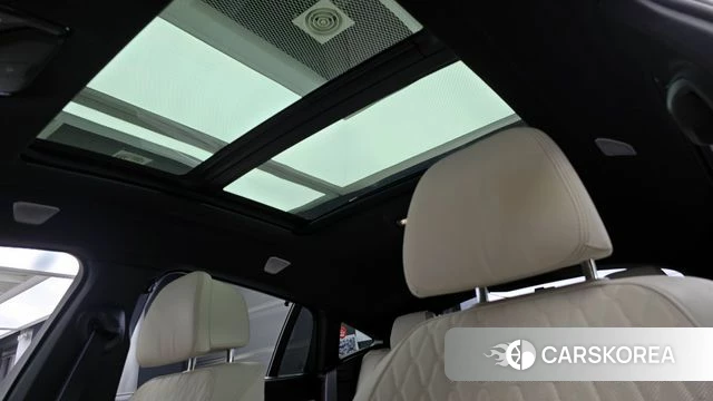 BMW X6 (G06) 2023 Белый из Кореи, фото 6