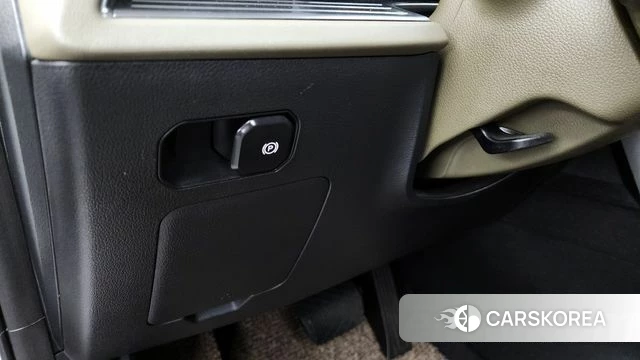 Ssangyong Torres 2022 Белый из Кореи, фото 6