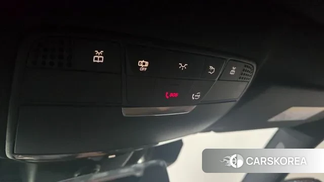 Mercedes-Benz E-Class W213 2022 Серый из Кореи, фото 6