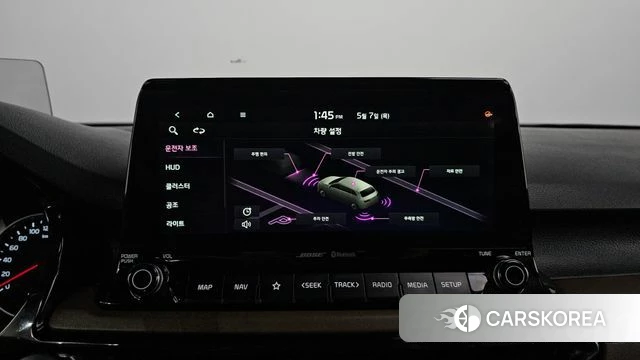 Kia Seltos 2020 Белый из Кореи, фото 6