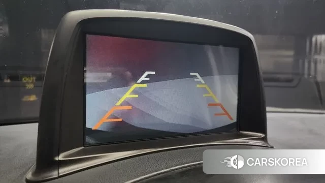 Hyundai The New Grand Starex 2018 Серебристо-серый из Кореи, фото 6