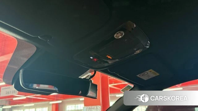 Kia Sorento 4th Generation 2022 Белый из Кореи, фото 6