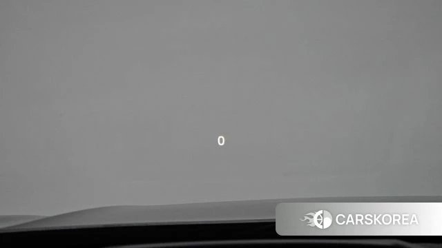 Volvo S90 2024 Серый из Кореи, фото 6