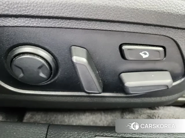 Kia K5 Hybrid 3rd Generation 2020 Белый из Кореи, фото 6