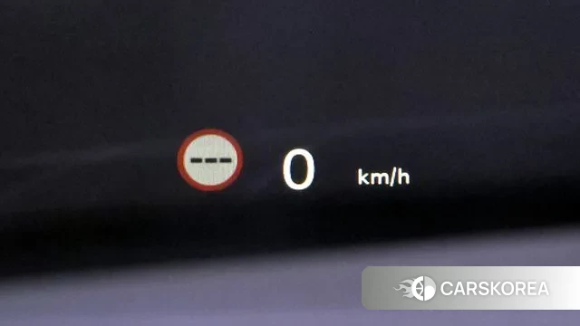 Mini Cooper S Countryman 2021 Зеленый из Кореи, фото 6