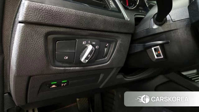 BMW M2 (F87) 2019 Оранжевый из Кореи, фото 6