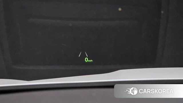 Kia More K9 2018 Белый из Кореи, фото 6