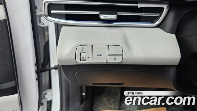 Hyundai Avante (CN7) id 2664163 из Кореи 6