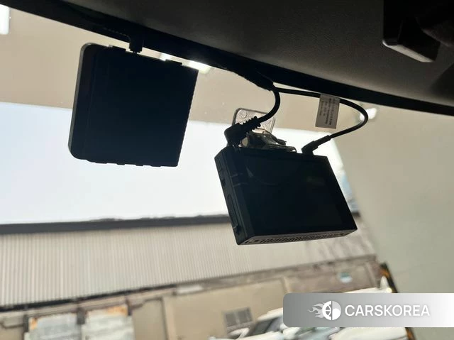 Kia The New Ray 2022 Светло-зеленый из Кореи, фото 6