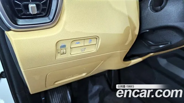 Kia Sorento 4th Generation id 2688137 из Кореи 6