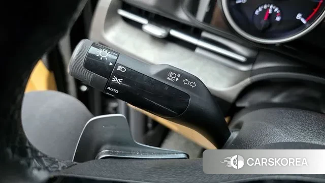 Kia Carnival 4th generation 2020 Черный из Кореи, фото 6