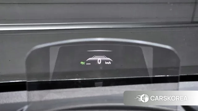 Renault Korea (Samsung) SM6 2018 Серый из Кореи, фото 6