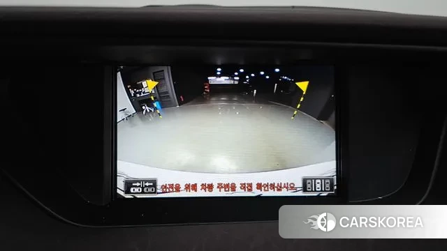 Lexus New ES300h 2018 Белый из Кореи, фото 6