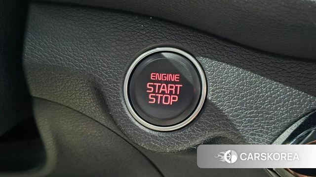 Kia Come New K3 2018 Белый из Кореи, фото 6