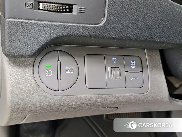 Hyundai The New Grand Starex 2019 Белый из Кореи, фото 6