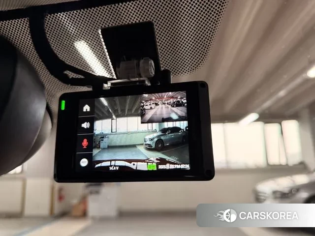 Mini Cooper 2021 Оранжевый из Кореи, фото 6