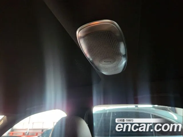 Mercedes-Benz E-Class W213 2019 Белый из Кореи, фото 6