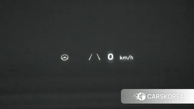 Hyundai Ionic 5 2022 Белый из Кореи, фото 6